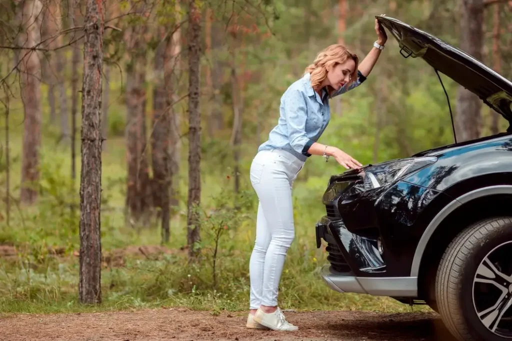 accident attorney little forest hills