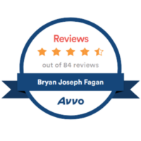 Avvo-Reviews-e1696008696524