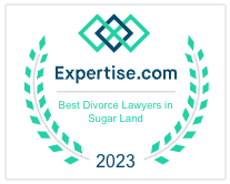 BryanFagan-Expertise2023
