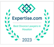 Expertise-2023-Best-Houston