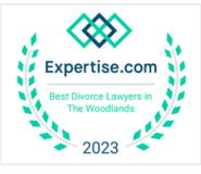 Expertise-2023-Divorce-Woodlands-1