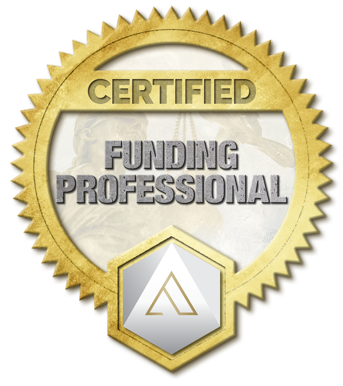 Funding-Professional-Certification-Badge_2021
