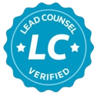 LC.1