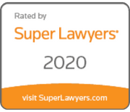 Super-Lawyers-1