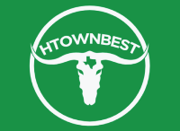 htownbest-1