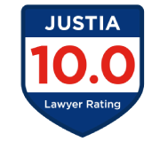 justia