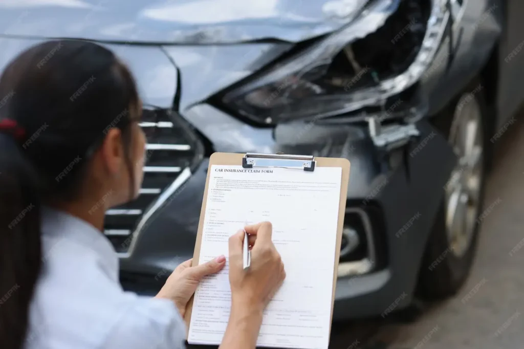 accident attorney dignowity hill tx