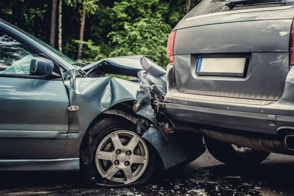 accident attorney greater heights tx