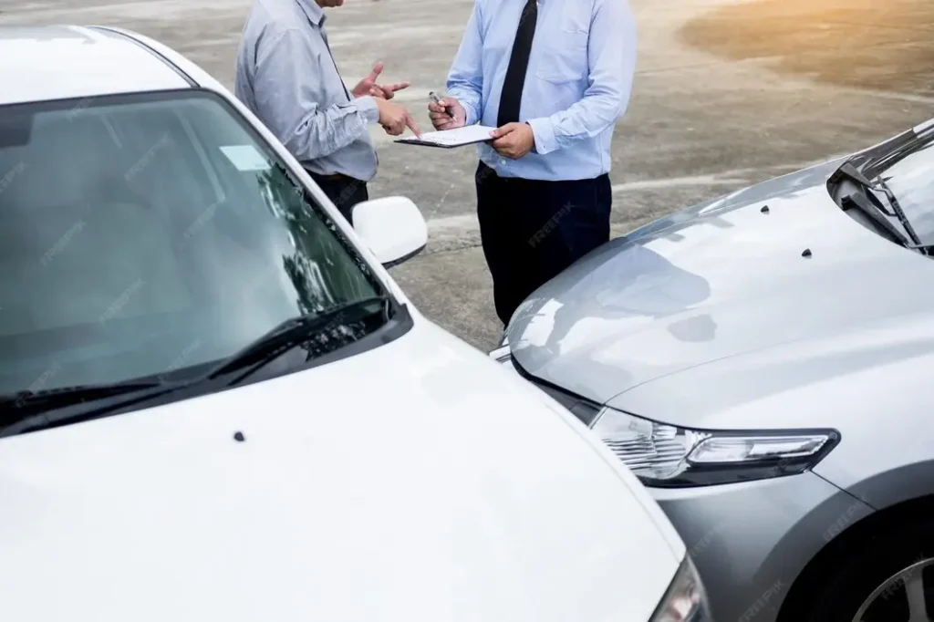 accident attorney hollywood santa tx