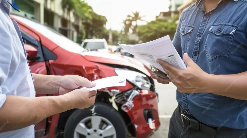 accident attorney mahncke park