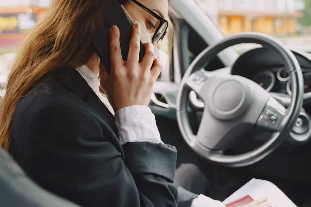 accident attorney montgomery county tx