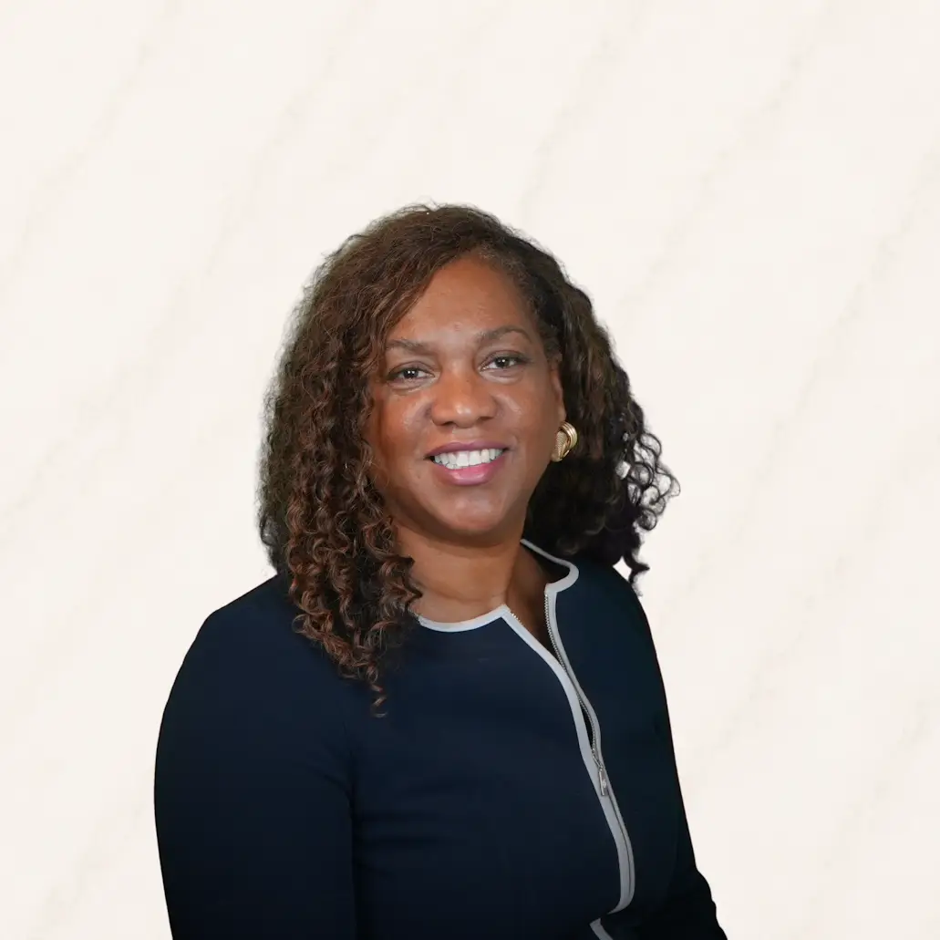 Cheryl Coleman Driver, Houston accident lawyer at Law Office of Bryan Fagan